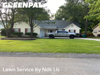 Lawn Service nearby Jacksonville, NC, 