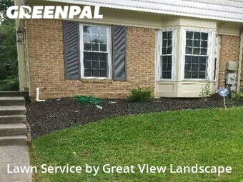 Grass Cutting nearby Owings Mills, MD, 