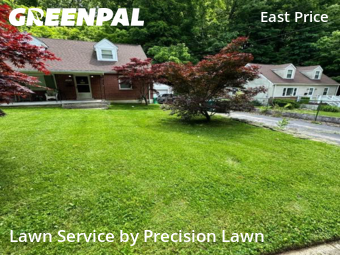 Lawn Care Service nearby Cincinnati, OH, 