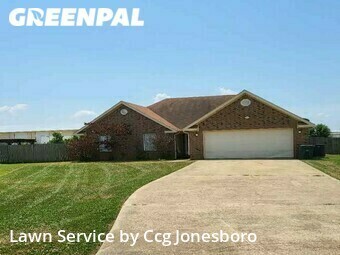 Lawn Cut nearby Jonesboro, AR, 