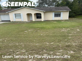 Grass Cutting nearby Spring Hill, FL, 