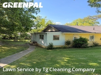 Lawn Maintenance nearby Bessemer, AL, 