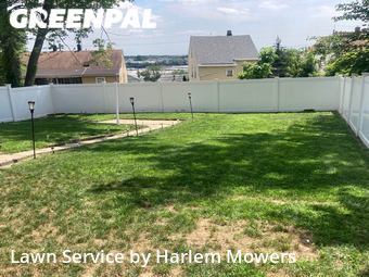 Lawn Service nearby Hawthorne, NY, 
