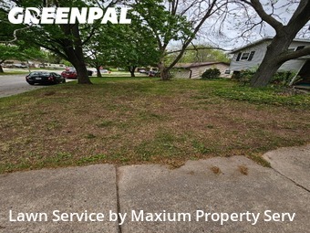 Grass Cutting nearby Green Bay, WI, 