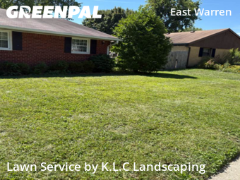 Lawn Mowing Service nearby Indianapolis, IN, 