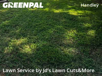 Yard Cutting nearby Fort Worth, TX, 