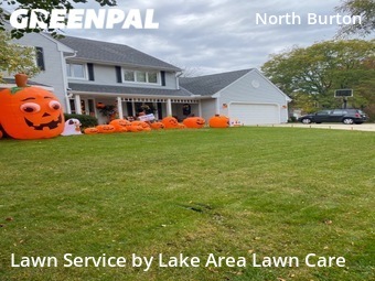 Yard Cutting nearby Waukesha, WI, 