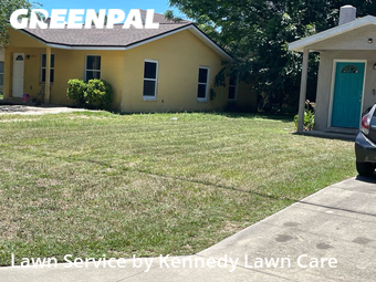 Yard Cutting nearby Ocala, FL, 