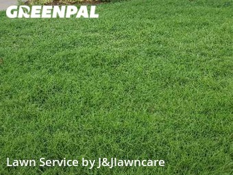 Yard Mowing nearby Edmond, OK, 