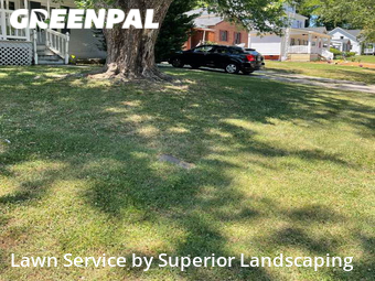 Lawn Care Service nearby Atlanta, GA, 