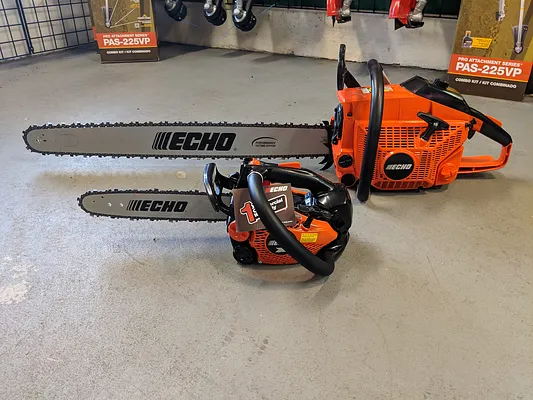 Affordable Mowers Photo 6