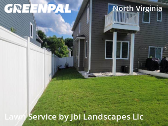 Lawn Care nearby Virginia Beach, VA, 