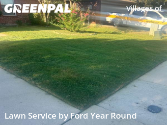Yard Mowing nearby Fort Worth, TX, 