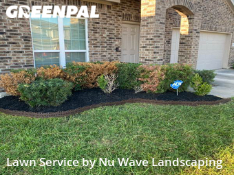 Grass Cutting nearby Houston, TX, 