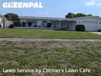 Yard Mowing nearby Seminole, FL, 