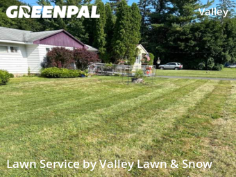 Lawn Mowing nearby Syracuse, NY, 