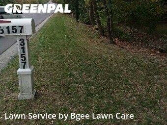 Lawn Maintenance nearby Rock Hill, NC, 