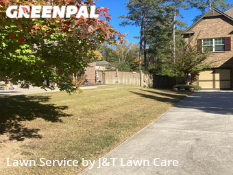 Yard Cutting nearby Marietta, GA, 