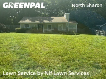 Lawn Mow nearby Charlotte, NC, 