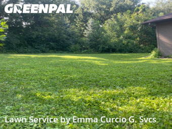 Lawn Care Service nearby Fitchburg, WI, 