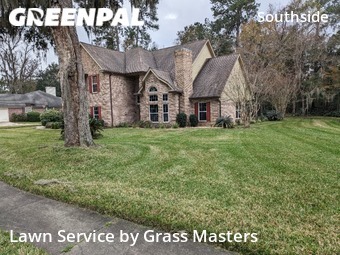 Grass Cut nearby Jacksonville, FL, 