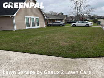 Yard Cutting nearby Gulfport, MS, 
