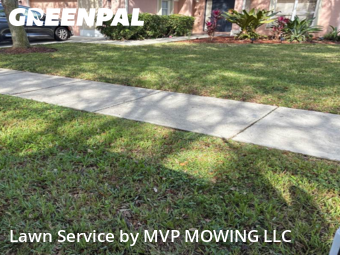 Grass Cutting nearby Coconut Creek, FL, 
