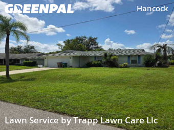 Grass Cutting nearby Cape Coral, FL, 