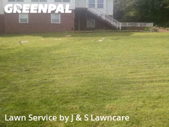 Yard Cutting nearby Chattanooga, GA, 