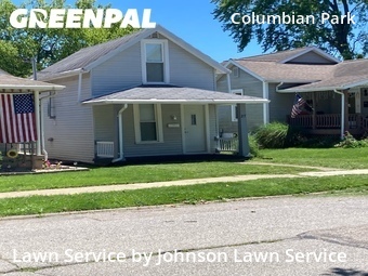 Lawn Cut nearby Lafayette, IN, 