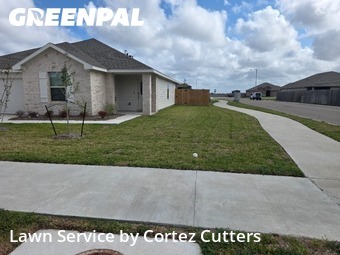 Lawn Maintenance nearby Corpus Christi, TX, 