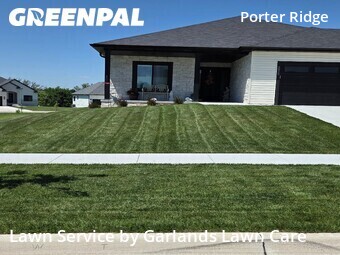Lawn Mowing Service nearby Roca, NE, 