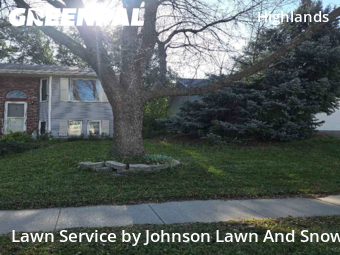 Work completed by yard-maintenance-professionals-in-Lincoln-CA