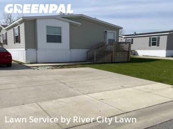 Yard Cutting nearby Fort Wayne, IN, 