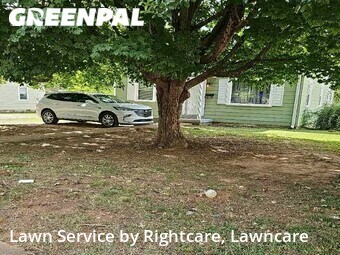 Lawn Care nearby Columbia, TN, 