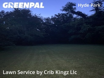 Grass Cutting nearby Jacksonville, FL, 