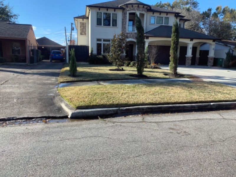urban-clean-building-lawn-care-services-in-houston-tx
