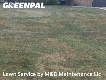 Grass Cutting nearby Denham Springs, LA, 