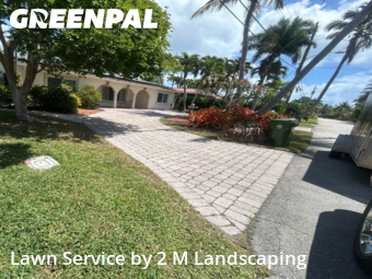 Grass Cutting nearby Wilton Manors, FL, 