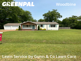 Yard Cutting nearby Nashville Davidson, GA, 