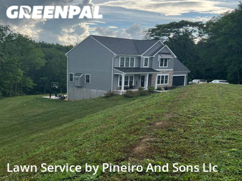 Lawn Service nearby Wrightsville, PA, 
