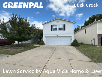 Lawn Service nearby Indianapolis, IN, 