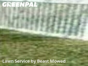Lawn Mowing Service nearby Tampa, FL, 