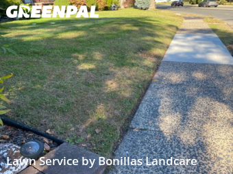 Lawn Service nearby Roselle Park, NJ, 