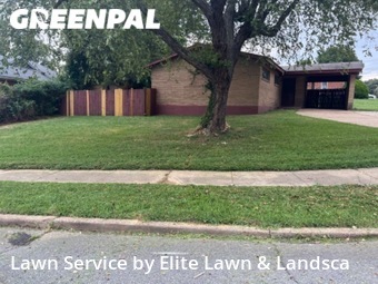 Yard Mowing nearby Memphis, MS, 