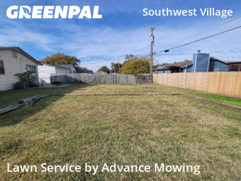 Lawn Care nearby Wichita, KS, 