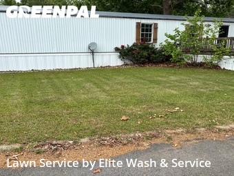 Lawn Cutting nearby Auburn, AL, 