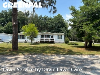 Grass Cutting nearby Lady Lake, FL, 