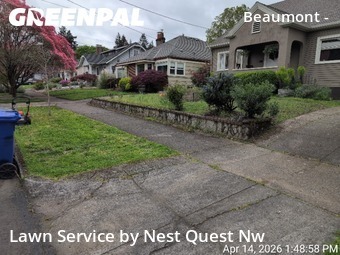 Lawn Care nearby Portland, OR, 