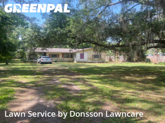 Lawn Mowing nearby Geneva, FL, 